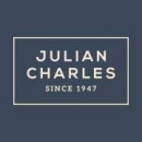 Julian Charles (UK) discount code